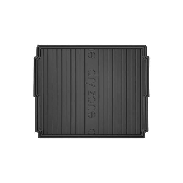 FROGUM FRGDZ403987 Boot Mat