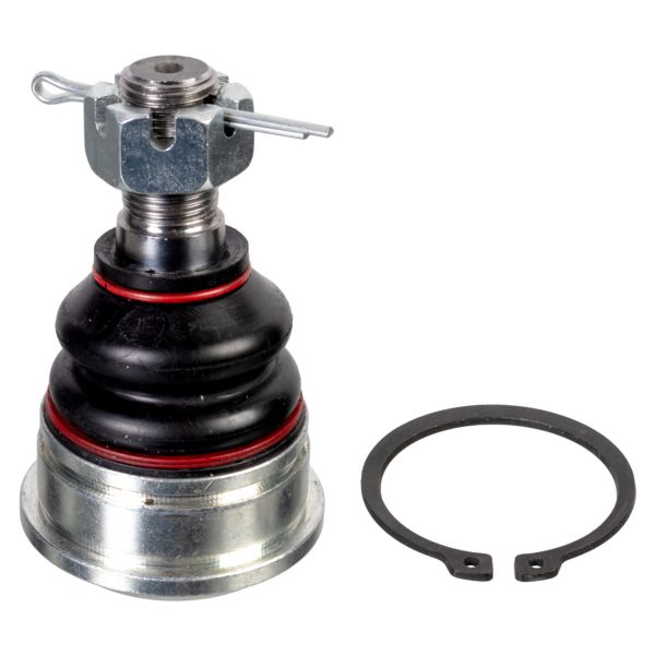 FEBI FE42645 Ball Joint