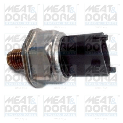 MEAT & DORIA /MD9525 Fuel Pressure Sensor