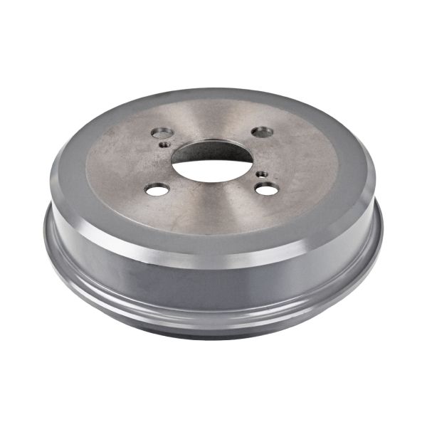 BLUE PRINT ADT34723 Brake Drum