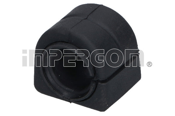 IMPERGOM IMP30924 Stabiliser Coupling Rod Bushing