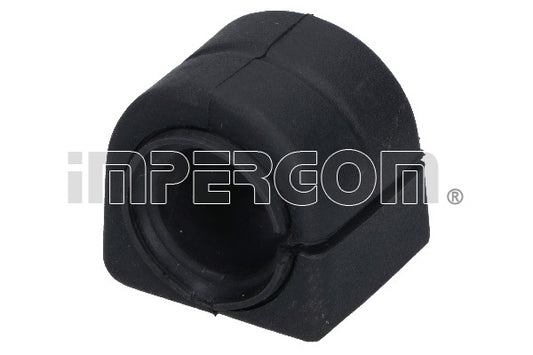 IMPERGOM IMP30924 Stabiliser Coupling Rod Bushing