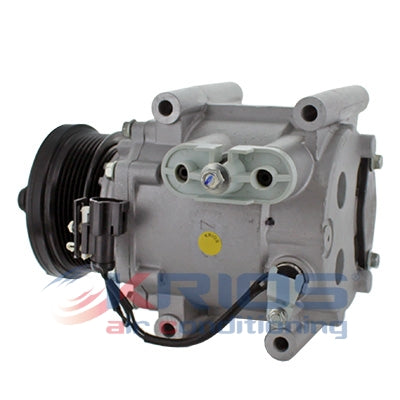 MEAT & DORIA MDK18018A Air Conditioning Compressor