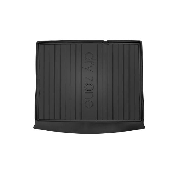 FROGUM FRGDZ400801 Boot Mat