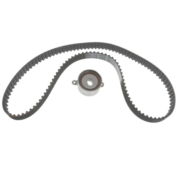 BLUE PRINT ADH27318 Timing Belt Set