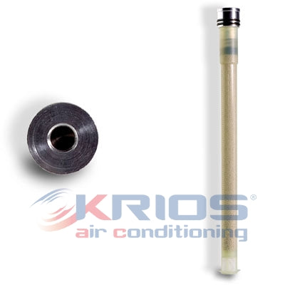 MEAT & DORIA MDK132301 Air Conditioning Dryer