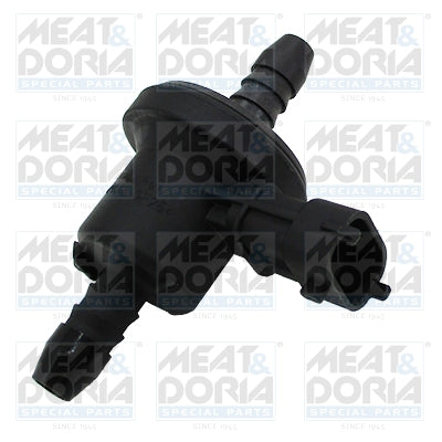 MEAT & DORIA /MD9479 Fuel Tank Breather Valve