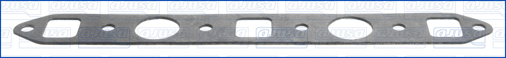 AJUSA AJU13005400 Exhaust/Intake Manifold Gasket