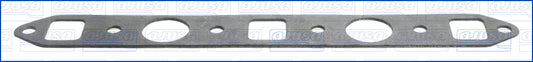 AJUSA AJU13005400 Exhaust/Intake Manifold Gasket