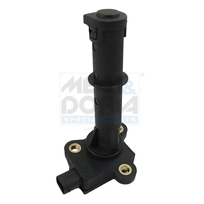 MEAT & DORIA MD72251 Engine Oil Level Sensor