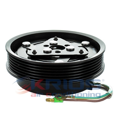 MEAT & DORIA MDK21285 Air Conditioning Compressor Magnetic Clutch