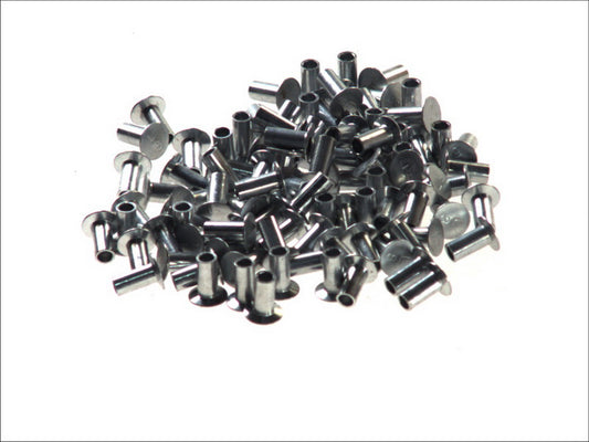 FERODO 93683 Drum Brake Lining Rivet