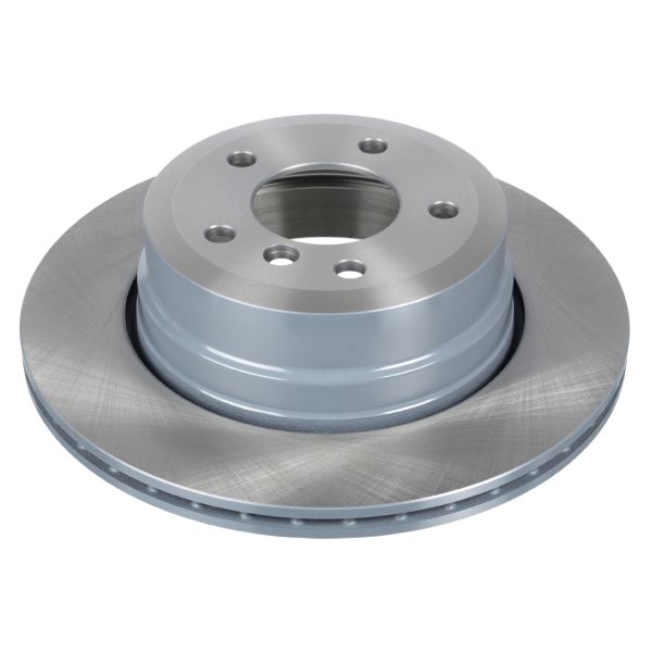 FEBI BILSTEIN FE43894 Brake Disc