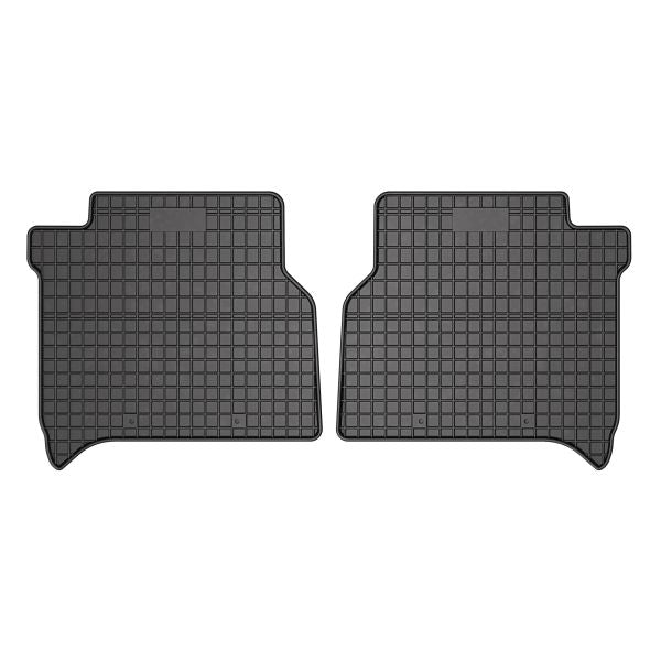 FROGUM MMTA040402171 Rubber Floor Mats