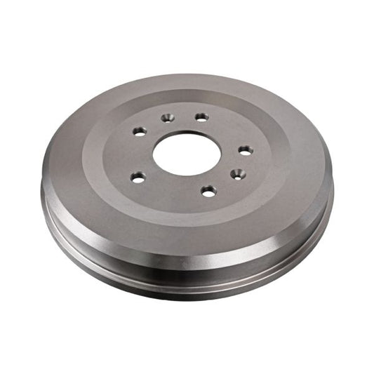 BLUE PRINT ADJ134701 Brake Drum