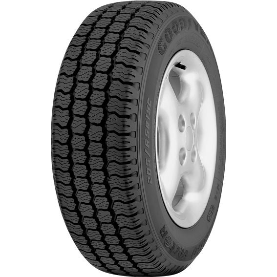 GOODYEAR 28565R16CDGO128NCV All-Season Lcv Tyreda71.0 Db