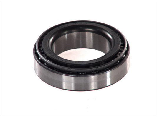 SKF VKHB2250 Wheel Bearing