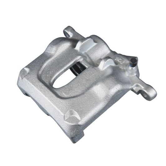 CZM CZM125035 Brake Hose