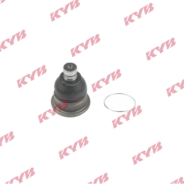 KYB KYBKBJ4193 Ball Joint