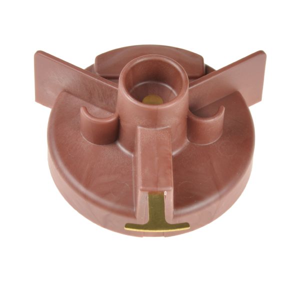 BLUE PRINT ADT314316 Distributor Rotor Arm