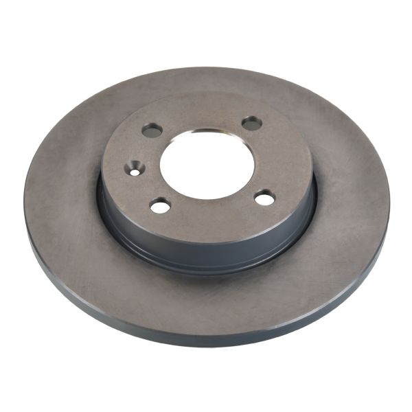 FEBI BILSTEIN FE06310 Brake Disc