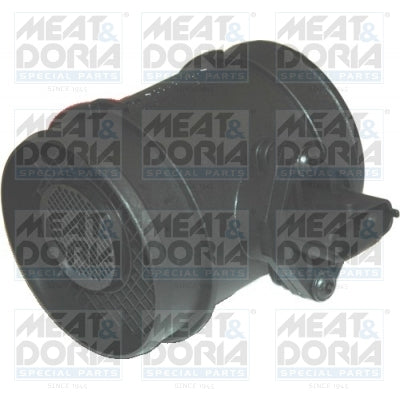 MEAT & DORIA MD86195 Mass Air Flow Sensor