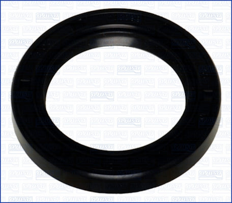 AJUSA AJU15021900 Crankshaft Shaft Seal
