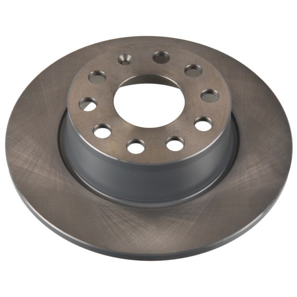 FEBI BILSTEIN FE171439 Brake Disc
