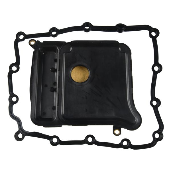 BLUE PRINT ADBP210062 Automatic Transmission Hydraulic Filter