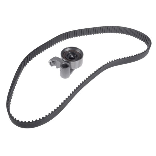 BLUE PRINT ADT37318 Timing Belt Set