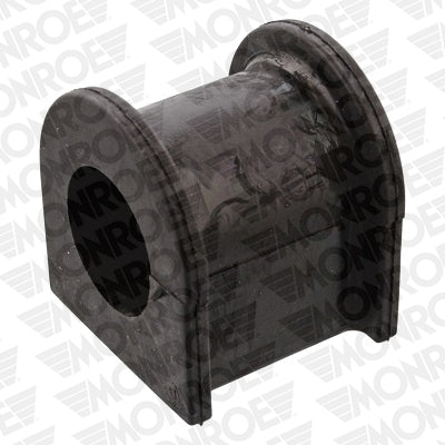 MONROE MONL13L04 Stabiliser Bar Bushing