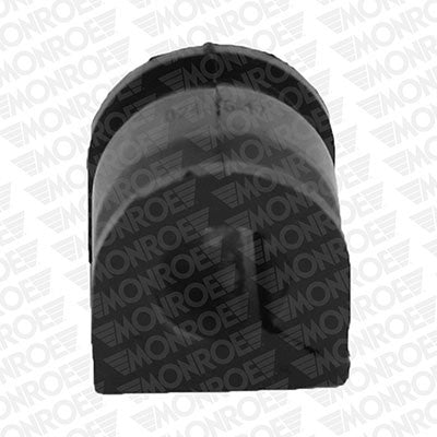 MONROE MONL25833 Stabiliser Bar Bushing