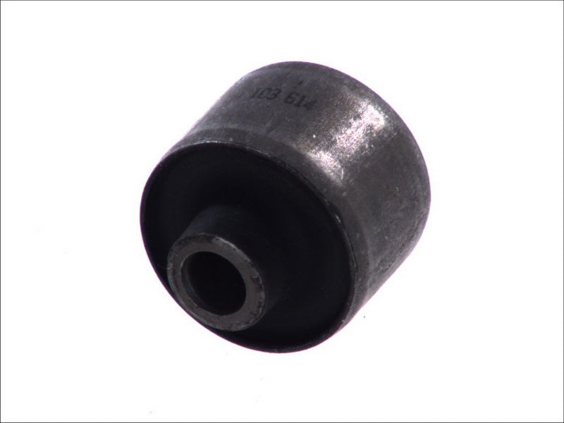 HANS PRIES HP103614 Control/Trailing Arm Mounting