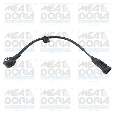 MEAT & DORIA D875019 Knock Sensor