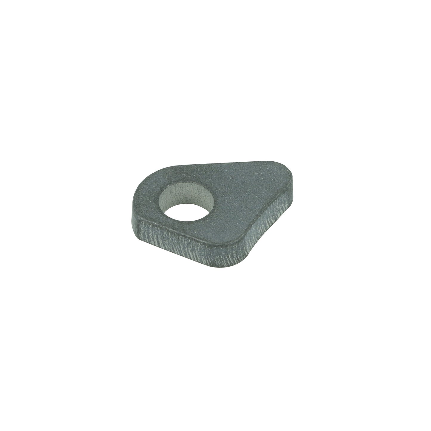 Turbozentrum 217529 Mounting plate for BorgWarner EFR B1 series EFR6258 - EFR7163 turbocharger turbine housing