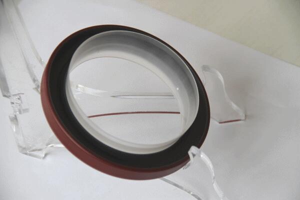 CORTECO CO49360303 Crankshaft Shaft Seal