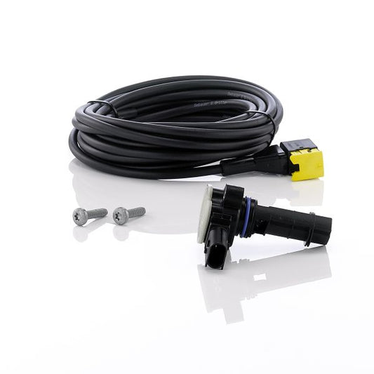 MANN-FILTER DH32KIT Fuel Filter