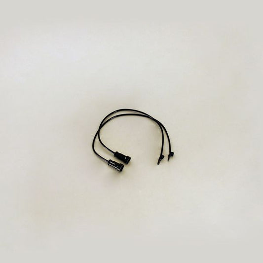 FEBI BILSTEIN FE23999 Brake Shoe Set