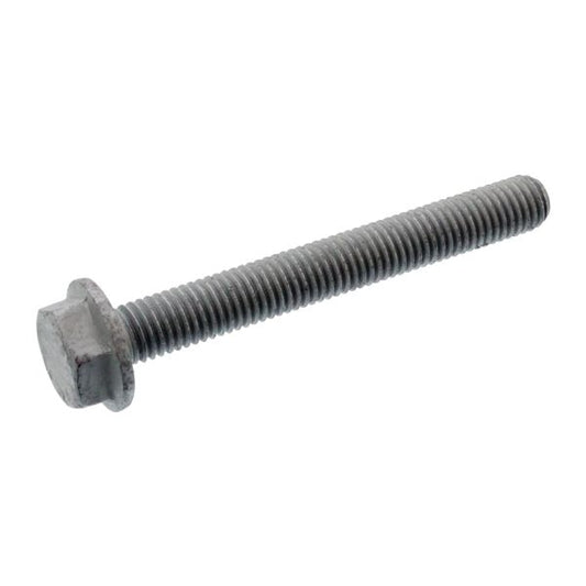 FEBI FE107696 Screw