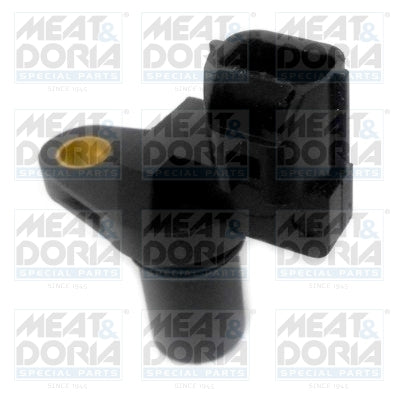 MEAT & DORIA MD87545 Camshaft Position Sensor