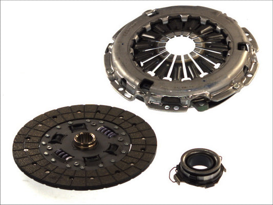 AISIN AISKT-308 Clutch Kit