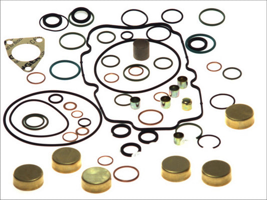 BOSCH 2417010046 Distributor Repair Kit