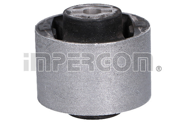 IMPERGOM IMP1580 Control/Trailing Arm Mounting