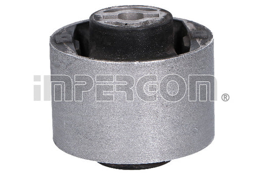 IMPERGOM IMP1580 Control/Trailing Arm Mounting