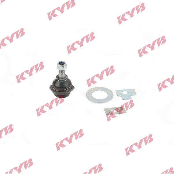 KYB KYBKBJ4457 Ball Joint
