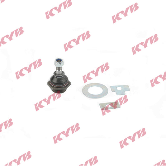 KYB KYBKBJ4457 Ball Joint