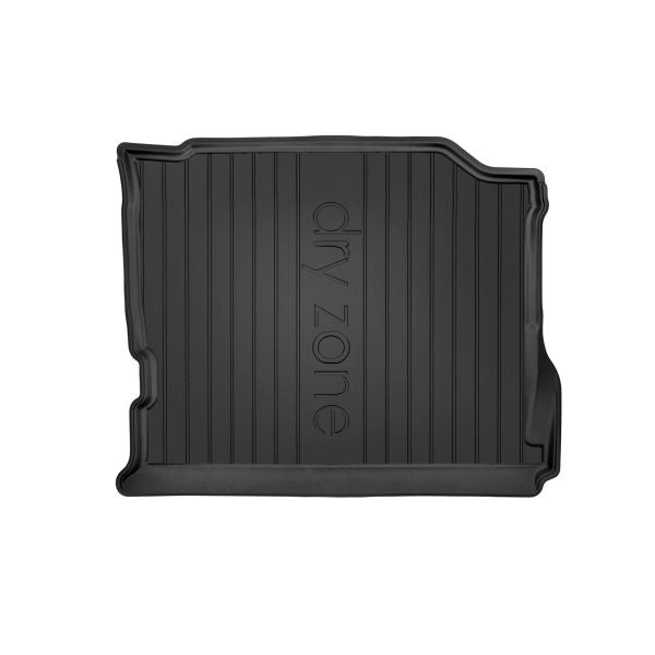 FROGUM FRGDZ406841 Boot Mat