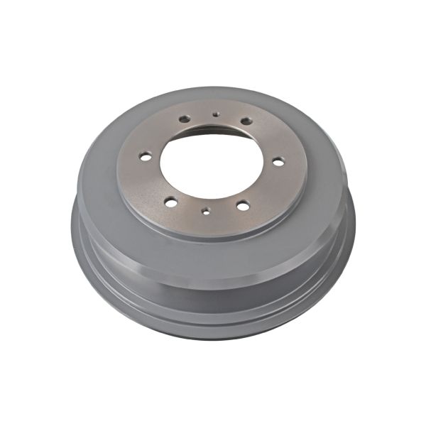 BLUE PRINT ADC44708 Brake Drum
