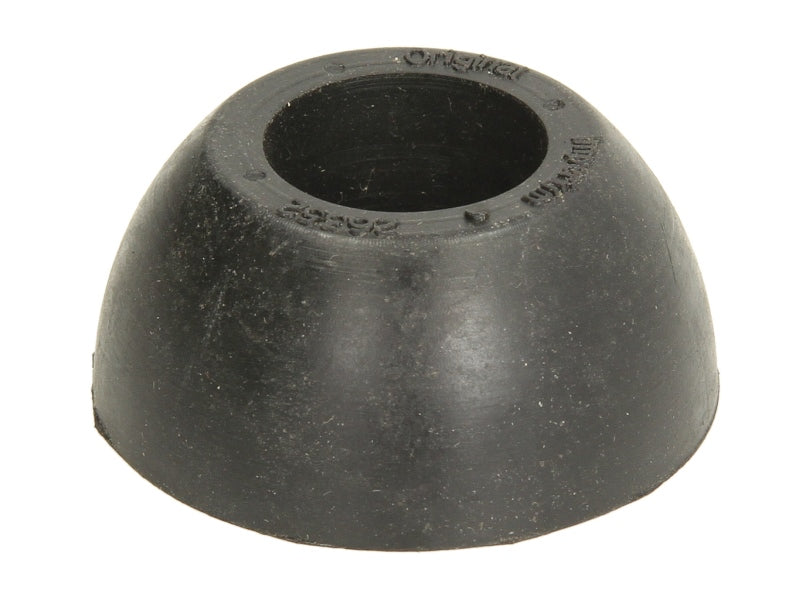 IMPERGOM IMP26352 Control Arm Mounting Holder