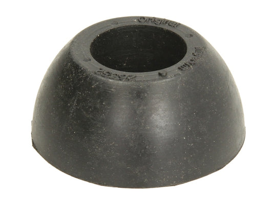 IMPERGOM IMP26352 Control Arm Mounting Holder